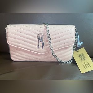 Steve Madden Shoulder Bag
